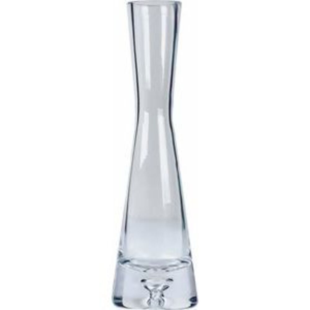 Kazi Luxury Glass Vase